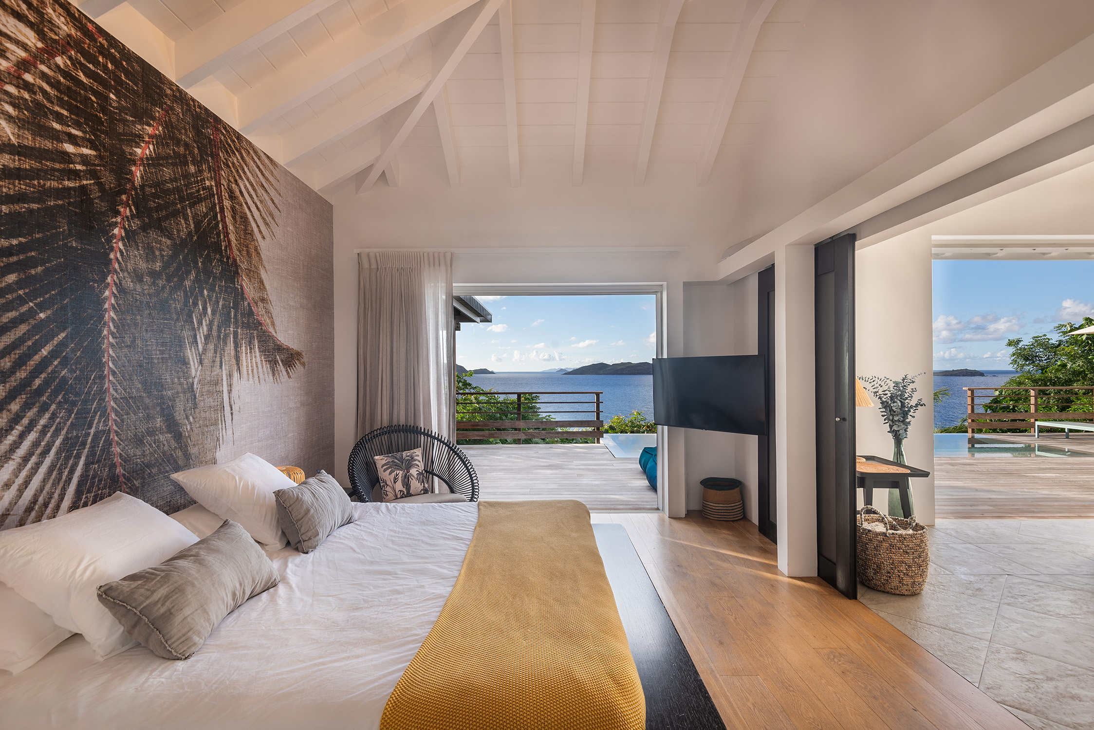 infinity-villa-sale-st-barth-real-estate-barnes-23