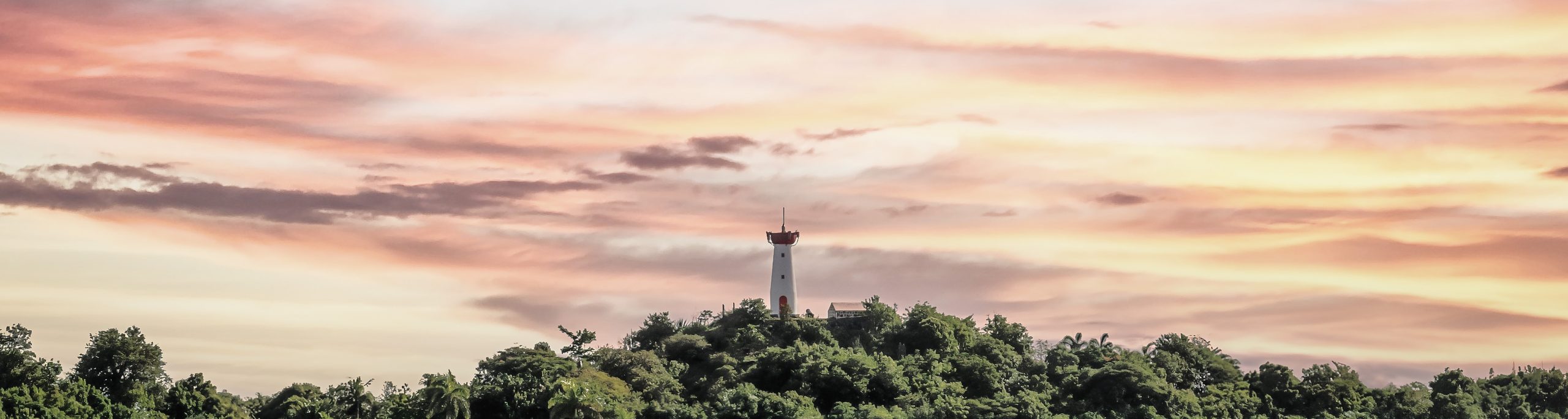 lighthouse-st-barth-large