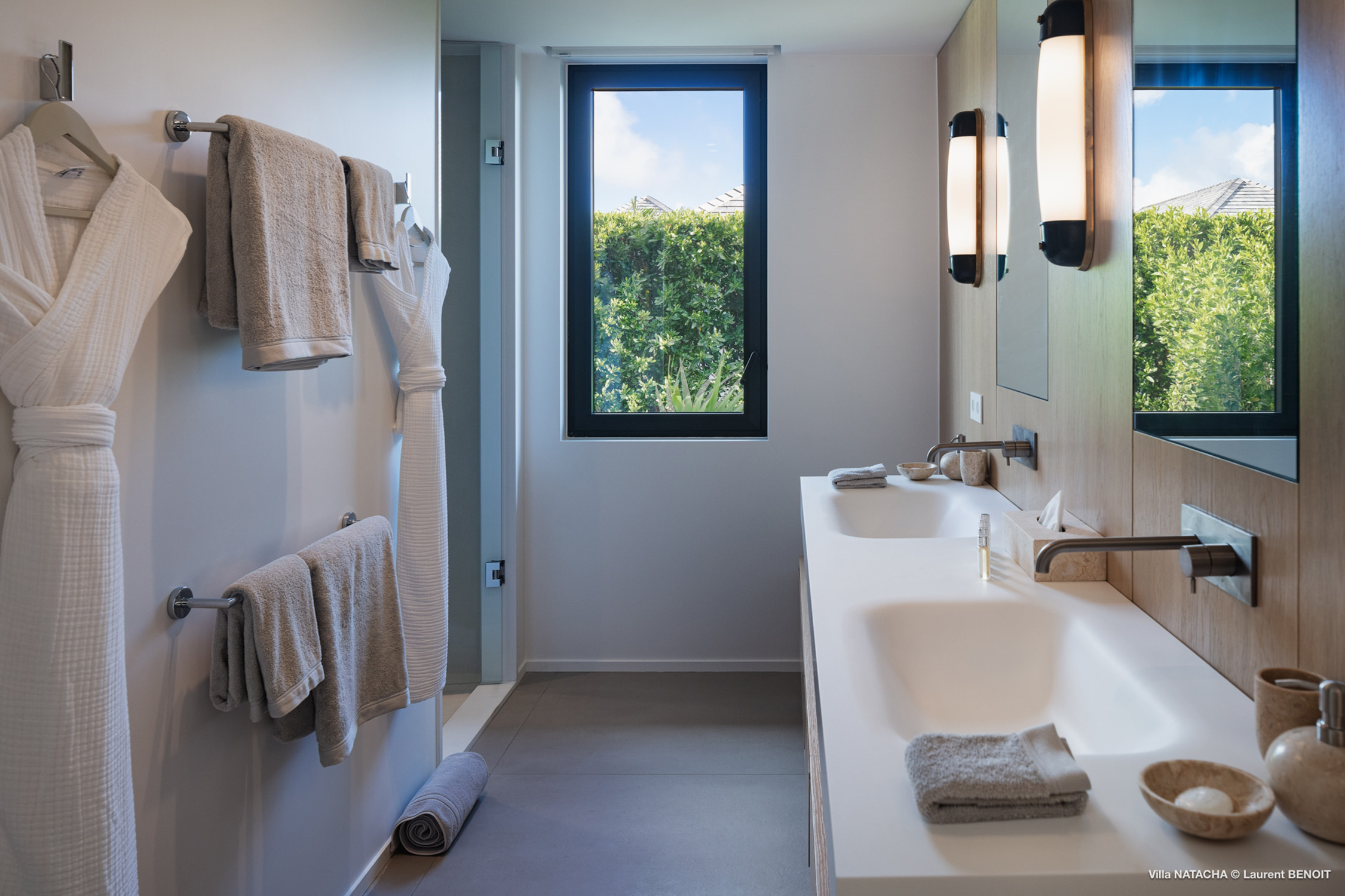 natacha-luxury-villa-rental-st-barth-barnes-29