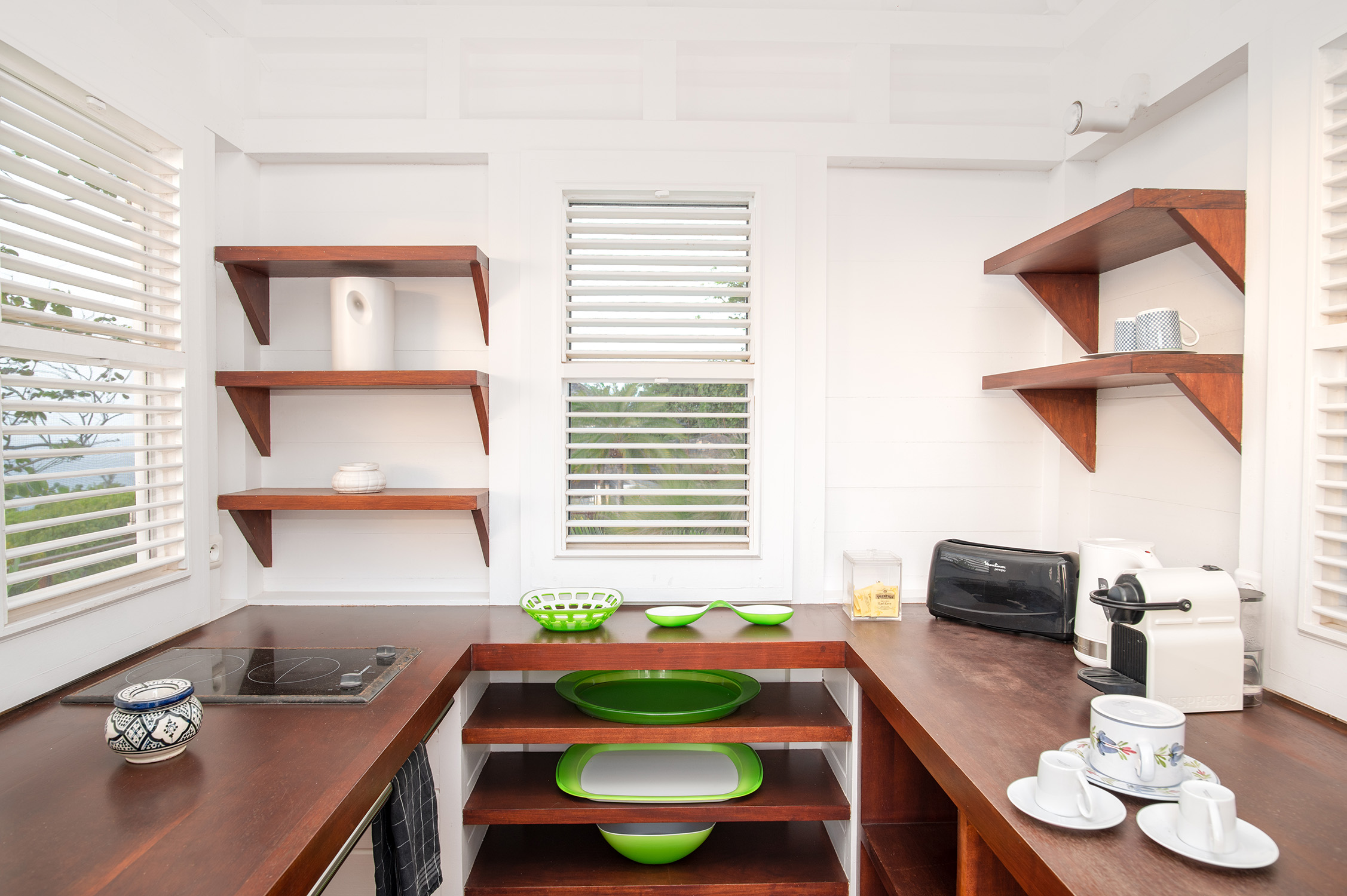 Manoir de Lurin, luxury-villa for sale in St. Barth