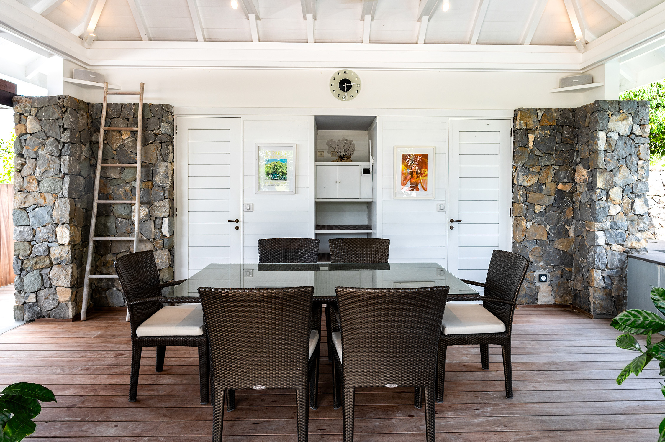 st-barth-real-estate-luxury-villa-sale-barnes-31