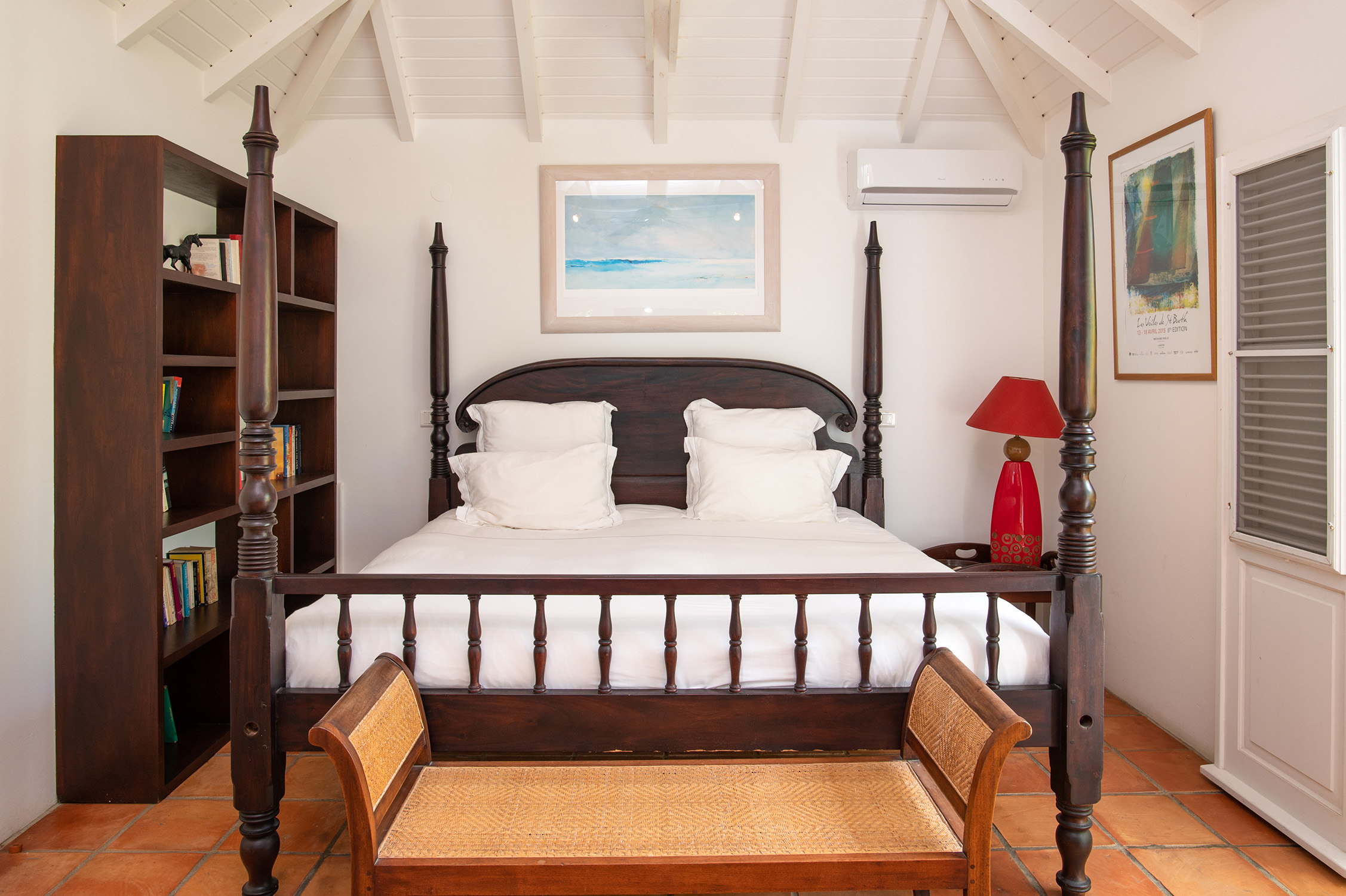 st-barth-real-estate-luxury-villa-sale-barnes-34