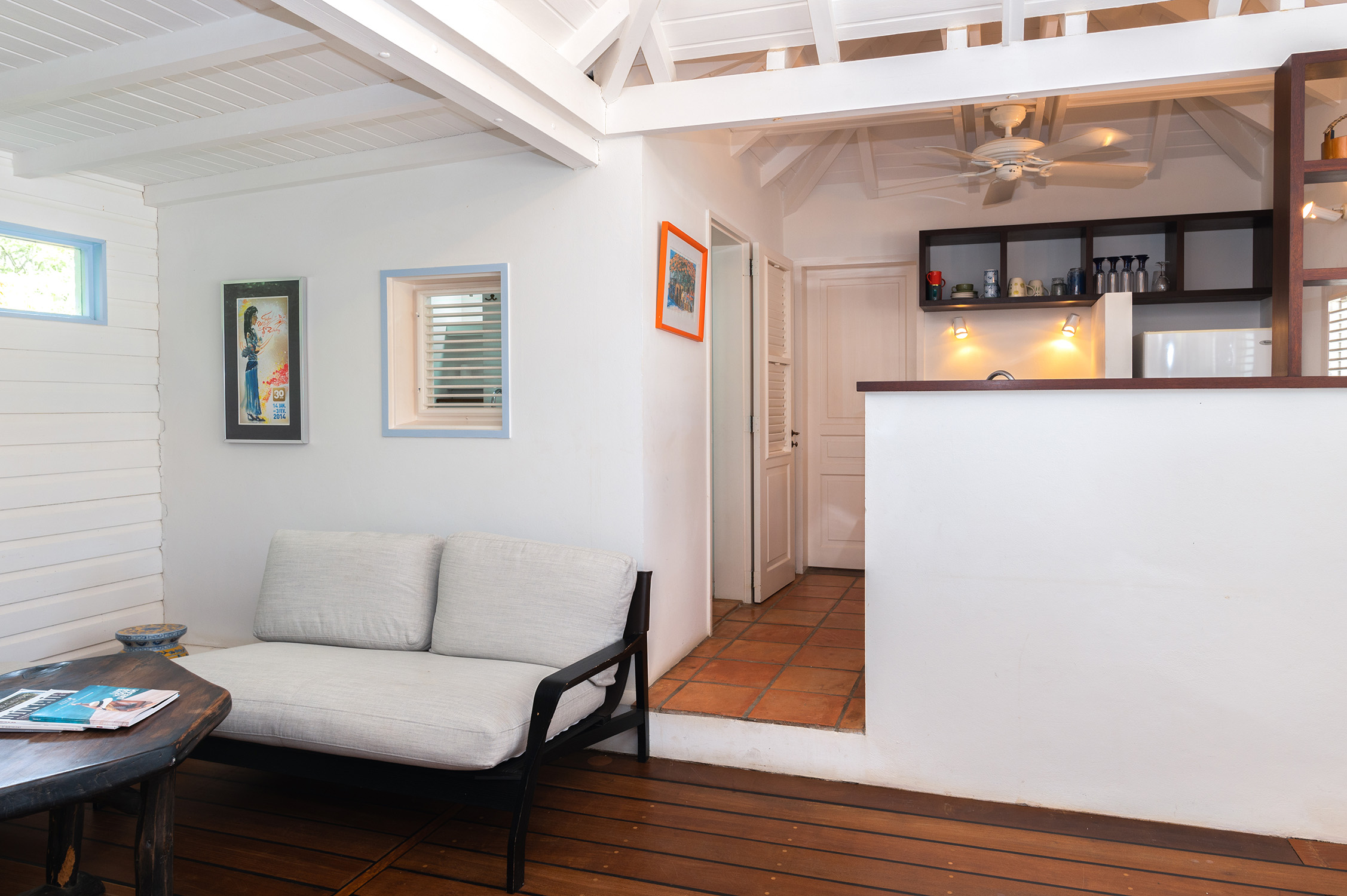 st-barth-real-estate-luxury-villa-sale-barnes-35