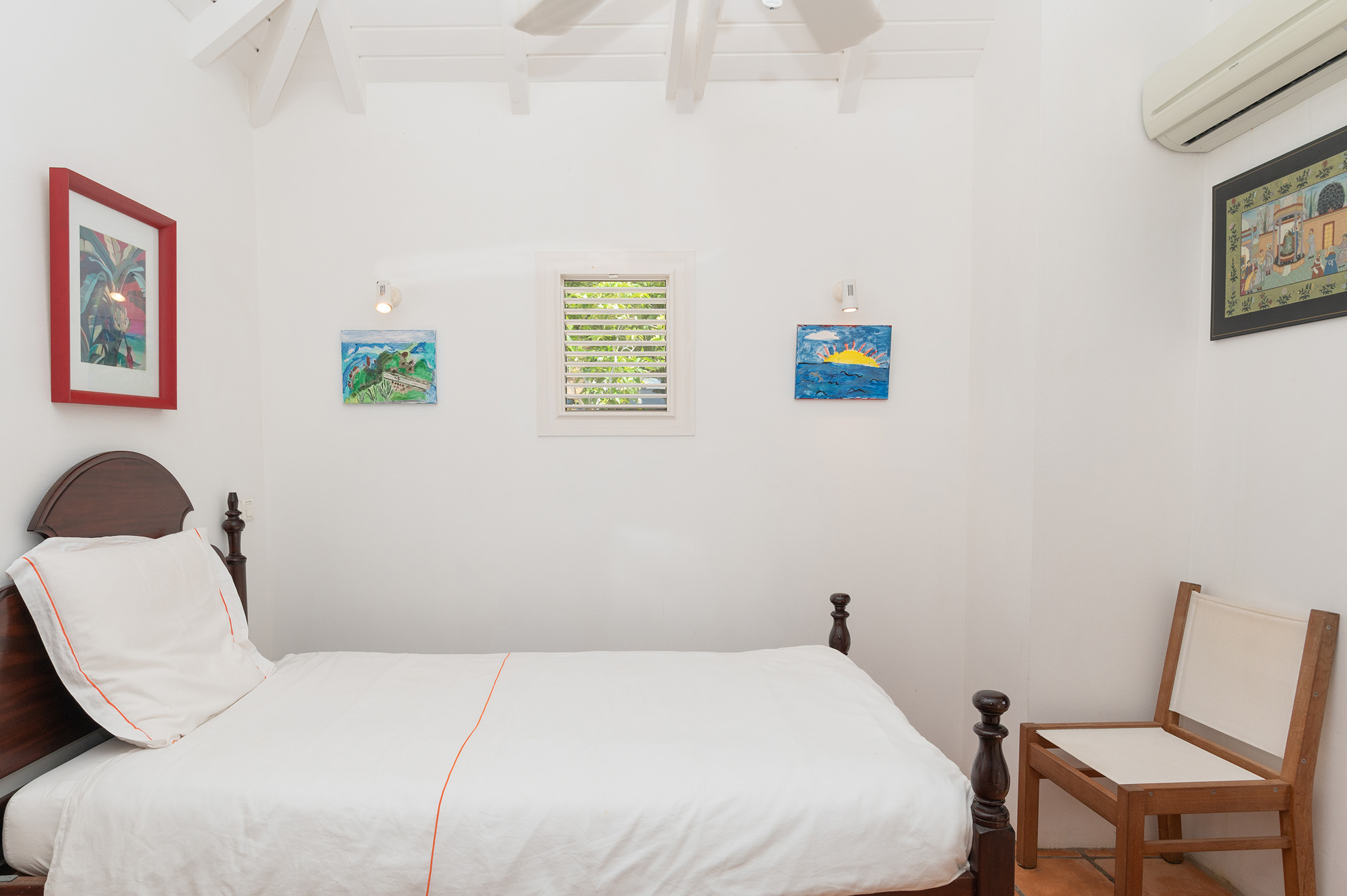 st-barth-real-estate-luxury-villa-sale-barnes-36