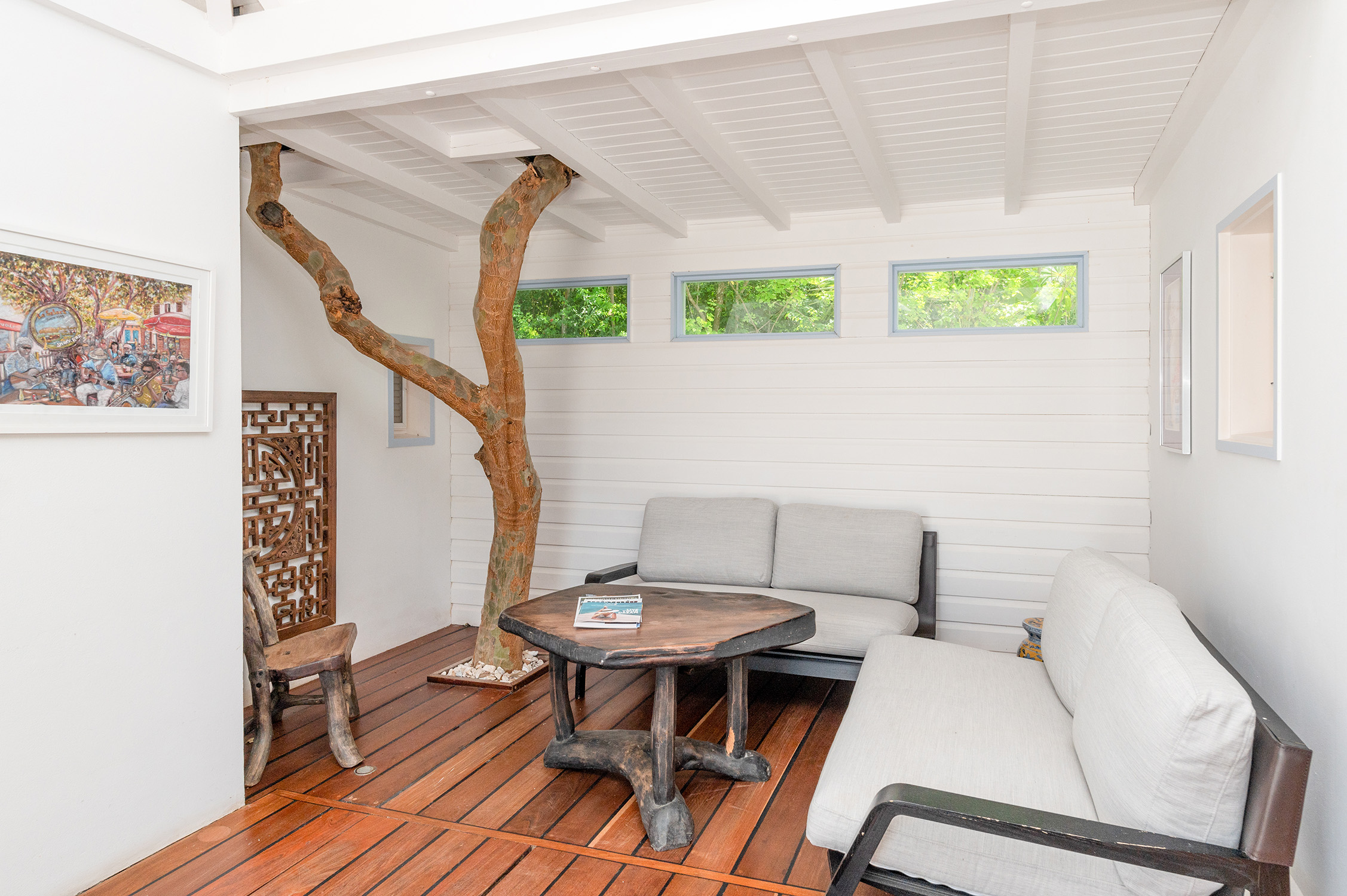 st-barth-real-estate-luxury-villa-sale-barnes-37