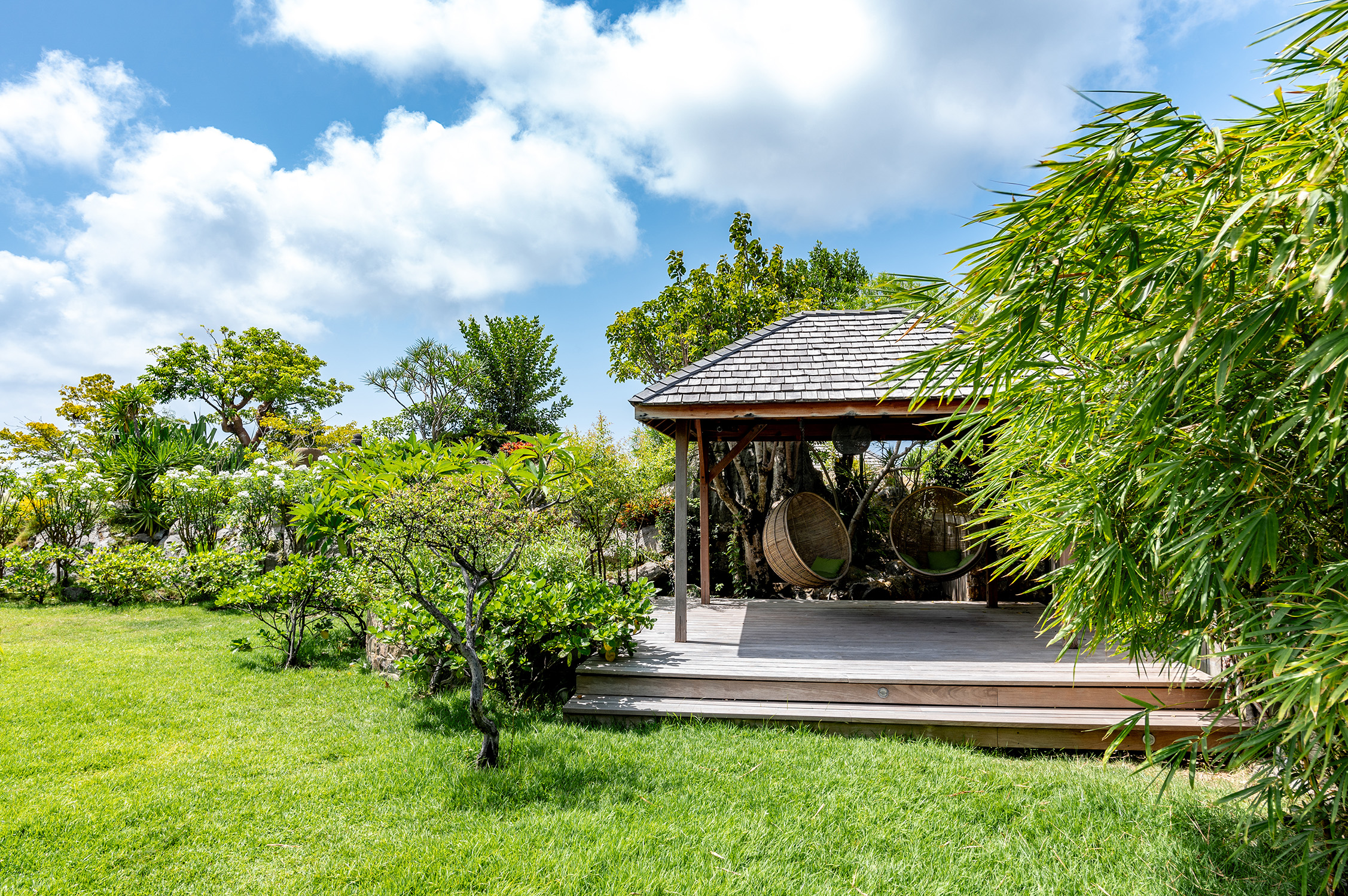 st-barth-real-estate-luxury-villa-sale-barnes-38
