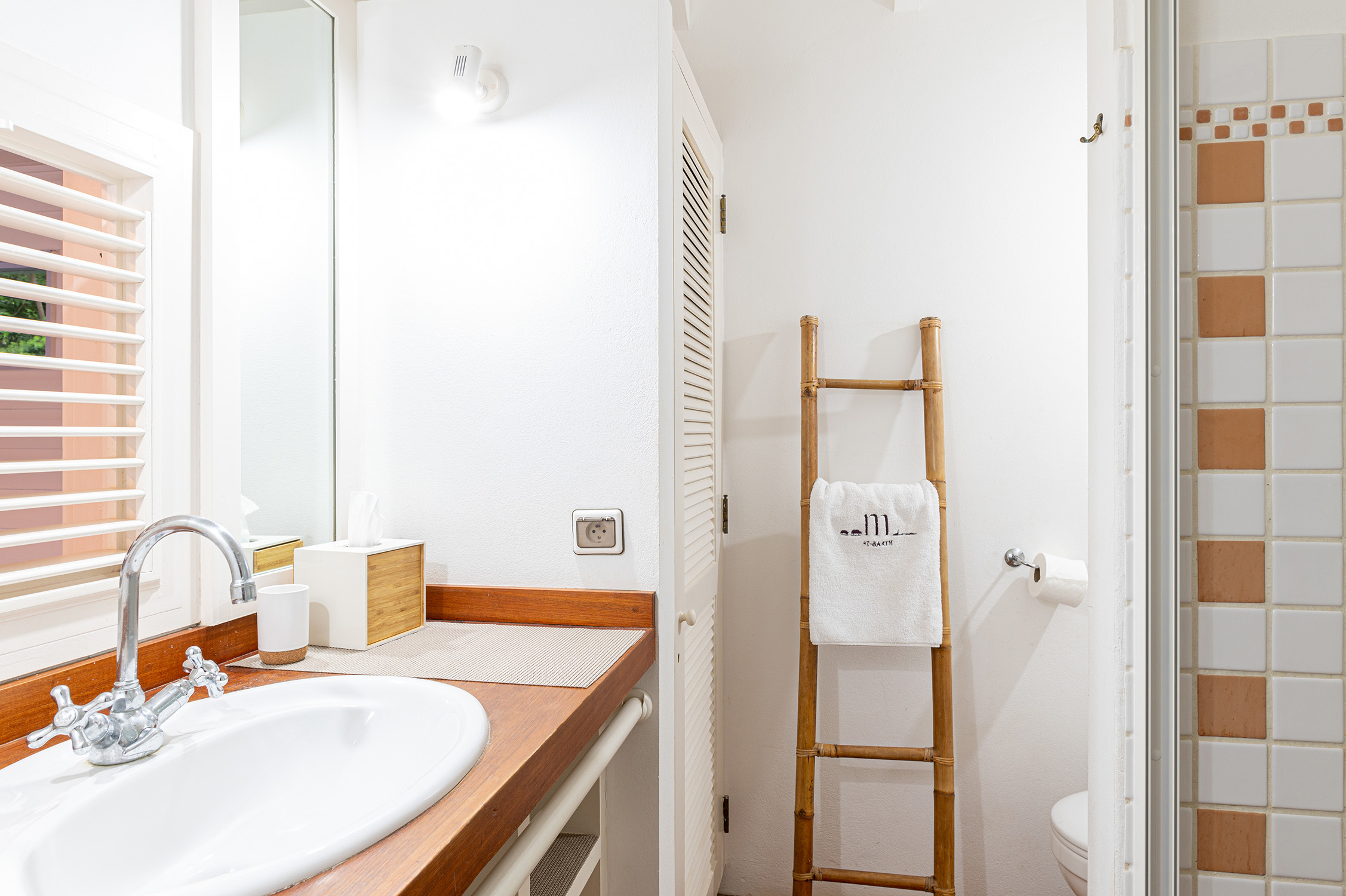 Manoir de Lurin, luxury-villa for sale in St. Barth