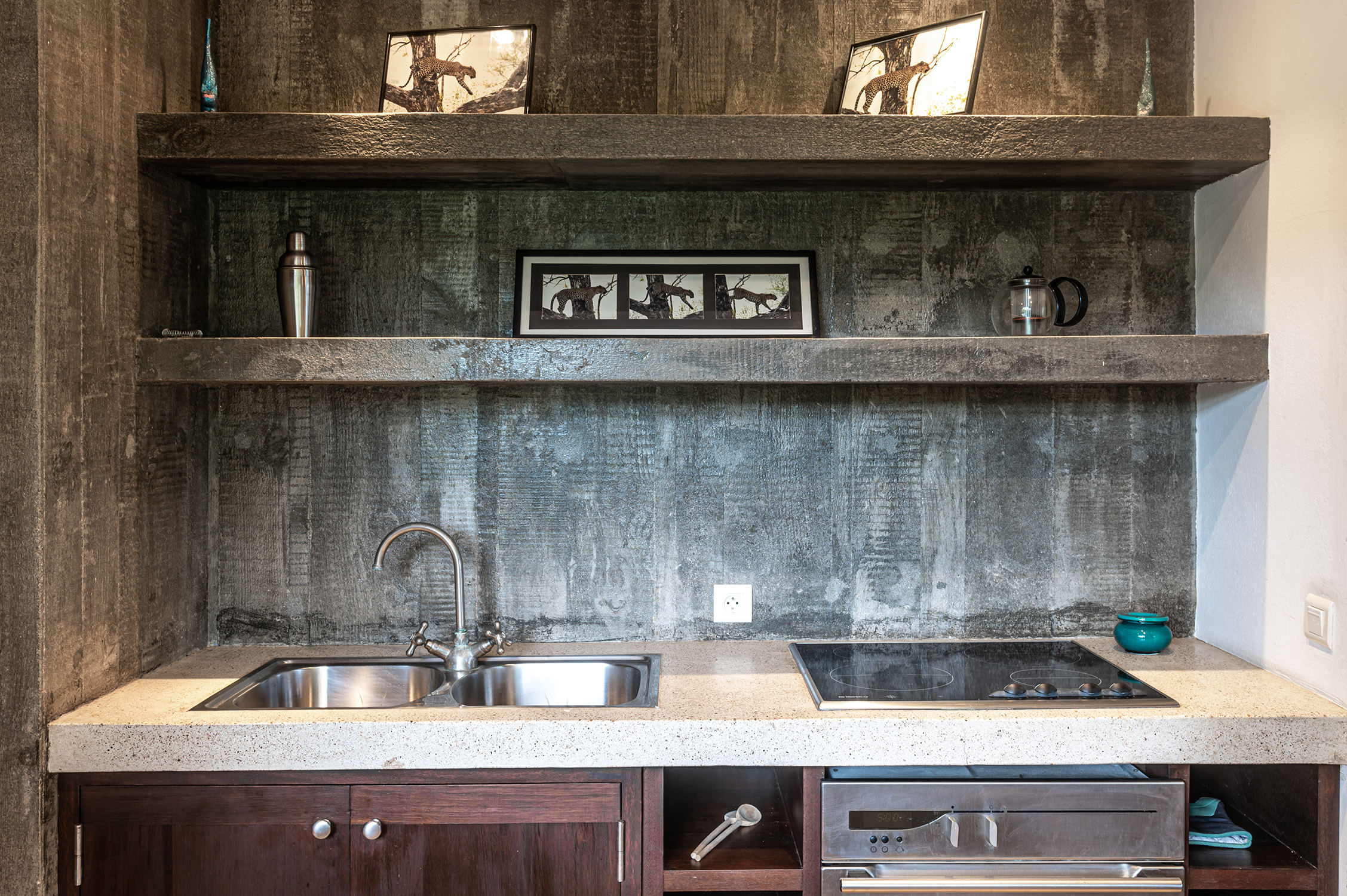 Manoir de Lurin, luxury-villa for sale in St. Barth