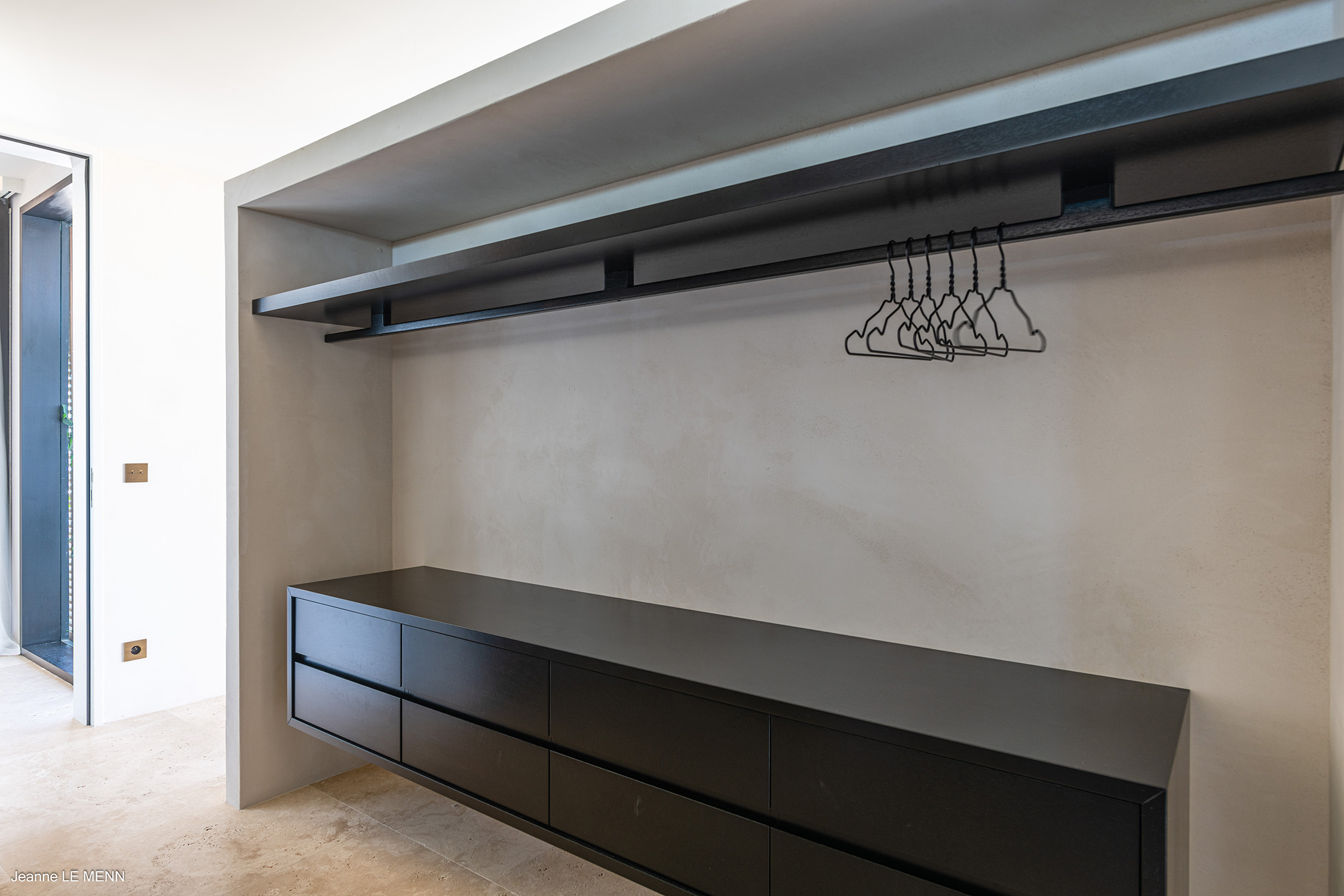 Luxury 4-Bedroom Villa for sale in St Barts with Panoramic Sea Views