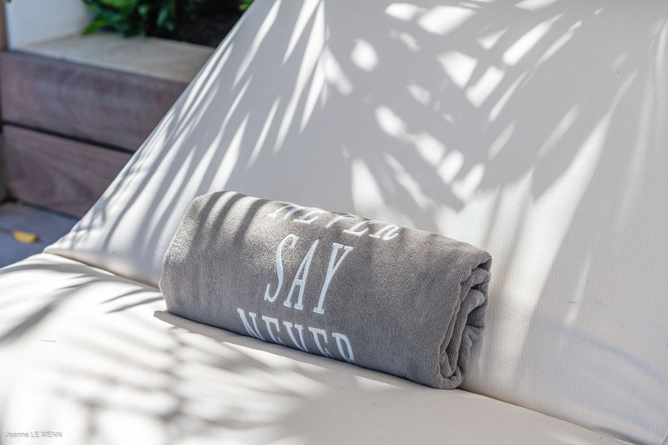 Luxury 4-Bedroom Villa for sale in St Barts with Panoramic Sea Views