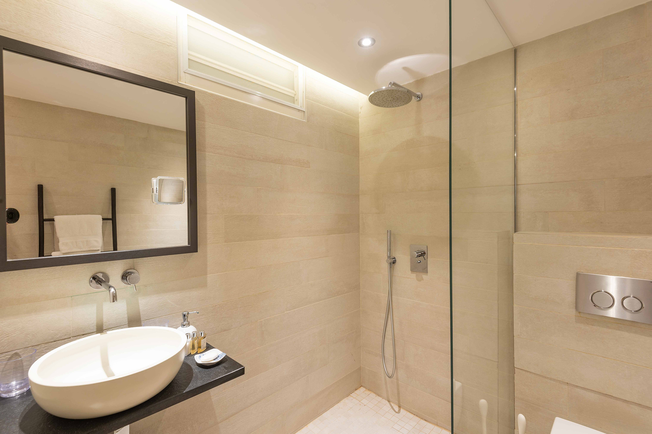 Villa La Japonaise in Saint-Jean, St. Barts | Family Villa with Pool