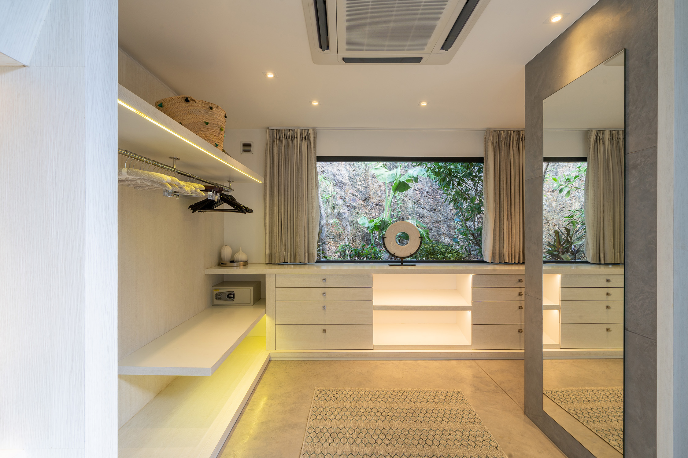 Villa Vue de Rêve – Luxury 5-Bedroom Villa in St-Jean, St Barth