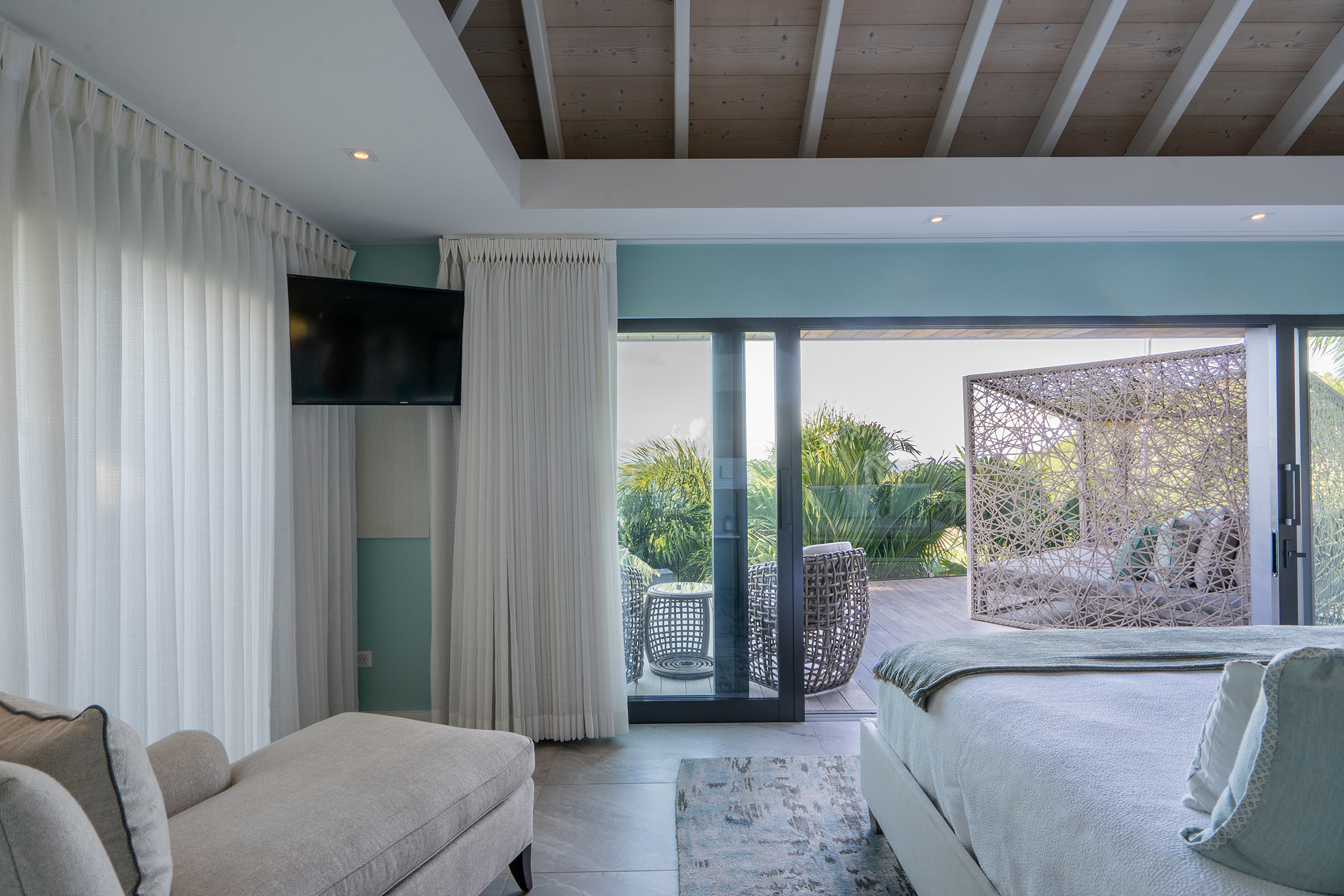 vue-de-reve-luxury-villa-rental-st-barth-barnes-28